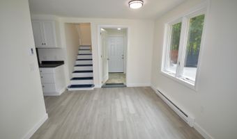 361 Belmont Ave, Belfast, ME 04915