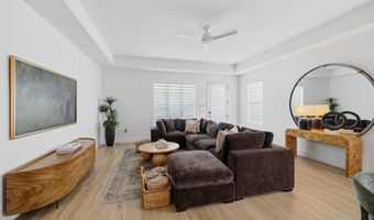 515 W Princeton St, Orlando, FL 32804