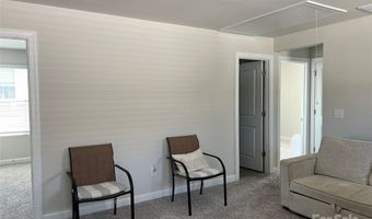 1017 Jeffery Dean Ct 21, Albemarle, NC 28001