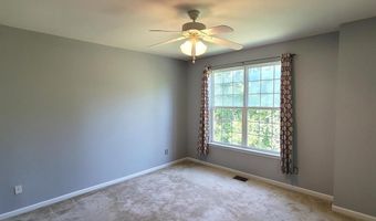 43840 HICKORY CORNER Ter 114, Ashburn, VA 20147