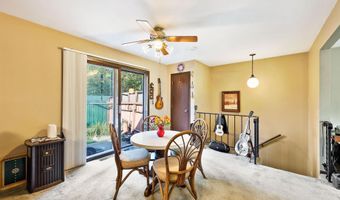 5222 Piccadilly Dr, Madison, WI 53714