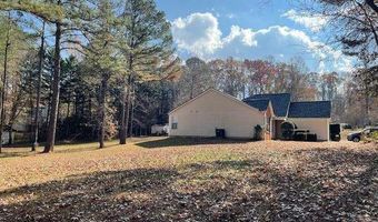 275 Summerfield Xing, Acworth, GA 30101