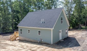 248 Rukstella Rd, Brooklyn, CT 06234