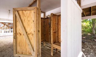 33553 LONG BOAT Dr 131, Frankford, DE 19945