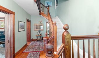 431 Belleview Ave, Alton, IL 62002