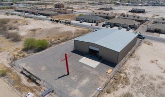 8282 W SANDY Ln, Arizona City, AZ 85123