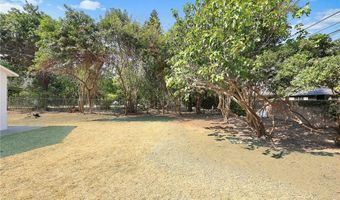 435 E Rodell Pl, Arcadia, CA 91006