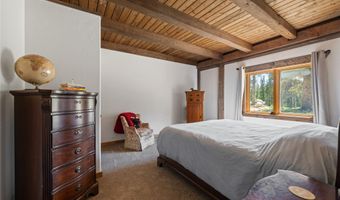383 Red Lion Rd, Anaconda, MT 59711