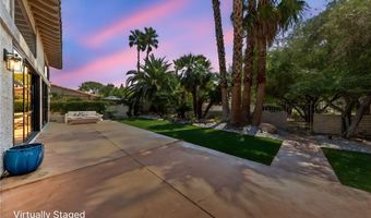 3021 Plaza De Monte, Las Vegas, NV 89102
