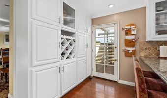 6521 Marilyn Dr, Huntington Beach, CA 92647