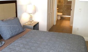 19655 E Country Club Dr 6405, Aventura, FL 33180