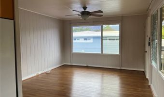 45-36 Holowai Pl, Kaneohe, HI 96744