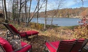 228 Waconia Rd, Alloway, NJ 07422