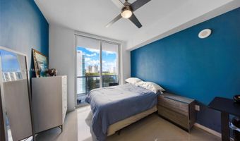 3030 NE 188th St 602, Aventura, FL 33180