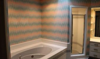441 KIMBERLY Dr, Auburn, AL 36832