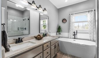 206 S Charity Hts, Bardstown, KY 40004