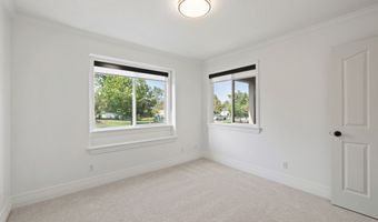 2859 W COUNTRY CLASSIC Dr, Bluffdale, UT 84065