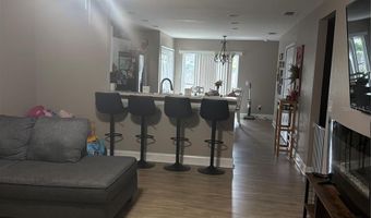 350 S 8TH Ave, Bartow, FL 33830