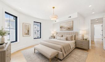 1674 Columbia 1, Boston, MA 02127