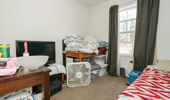 461 Four Mile Square Rd, Anson, ME 04911