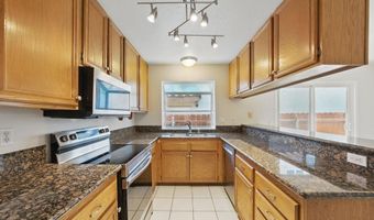 1133 Rachel Cir, Escondido, CA 92026