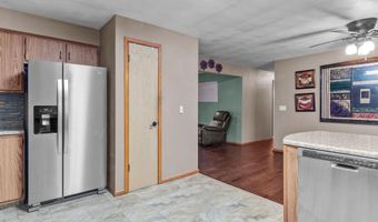 1800 SCHAEFER Cir, Appleton, WI 54915