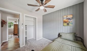 1700 Monroe St, Beatrice, NE 68310