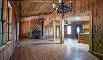 10064 Dummy Line Rd, Batesville, MS 38606