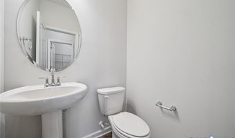 342 Mt. McCauley Way, Aylett, VA 23009