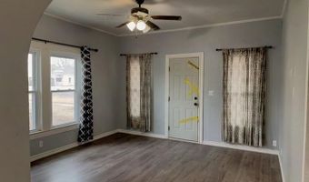 809 W Grand Ave, Artesia, NM 88210