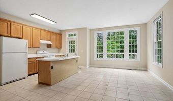 5569 JOWETT Ct, Alexandria, VA 22315