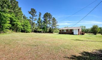 6416 Highway 221 S, Bradley, SC 29819