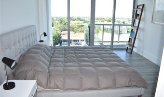 9940 W Bay Harbor Dr 6D-N, Bay Harbor Islands, FL 33154