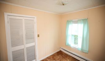 178 Youngs Corners Rd, Amsterdam, NY 12010