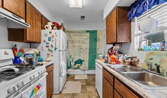 2904 Silver St, Anderson, CA 96007