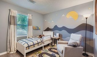 1600 Steeple Chase Rd, Auburn, GA 30011