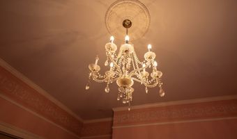1205 N Main, Abbeville, SC 29620