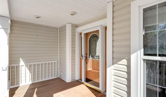 32530 APPROACH Way 3252, Long Neck, DE 19966