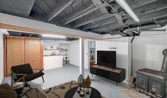3750 Johns St, Madison, WI 53714