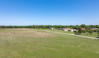 630 County Road 1580, Alba, TX 75410