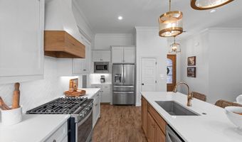193 Jamestowne Blvd, Benton, LA 71006
