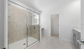 4132 JESPERSEN St, Apopka, FL 32712