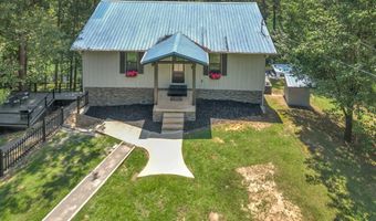 141 COUNTY ROAD 3821, Arley, AL 35541