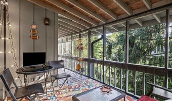 640 Blossom Dr, Avon, IN 46123
