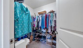 8580 BAYFRONT Ln, Bay City, OR 97107