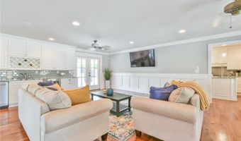 1060- A Bertram Rd, Augusta, GA 30909