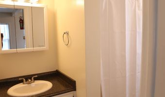 200 Pearl St, Burlington, VT 05401