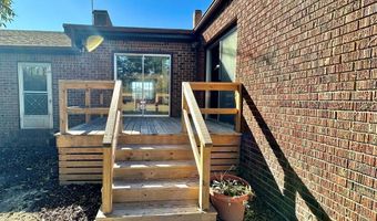 217 NC Hwy 561 E, Ahoskie, NC 27910