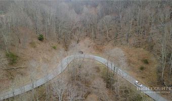 NC 194 Highway, Banner Elk, NC 28604