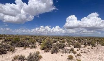 2700 E 1600 N, Beryl, UT 84714